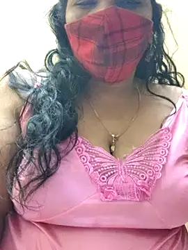 Snapshot of mallu-sumi chatting on 26, 2, 2025 mallu-sumi online show from 26, 2, 2025