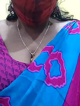 Snapshot of mallu-sumi chatting on 26, 2, 2025 mallu-sumi online show from 26, 2, 2025