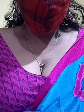 Snapshot of mallu-sumi chatting on 27, 2, 2025 mallu-sumi online show from 27, 2, 2025