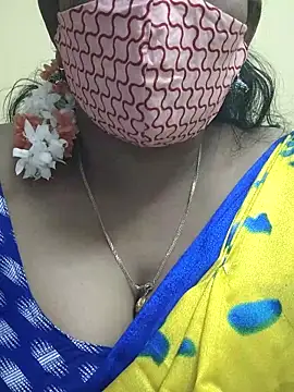 Snapshot of mallu-sumi chatting on 27, 2, 2025 mallu-sumi online show from 27, 2, 2025