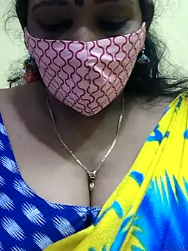 Snapshot of mallu-sumi chatting on 27, 2, 2025 mallu-sumi online show from 27, 2, 2025