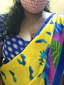 Snapshot of mallu-sumi chatting on 27, 2, 2025 mallu-sumi online show from 27, 2, 2025