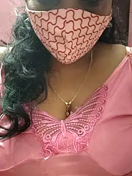 Snapshot of mallu-sumi chatting on 28, 2, 2025 mallu-sumi online show from 28, 2, 2025