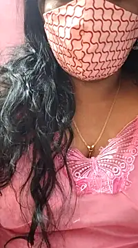 Snapshot of mallu-sumi chatting on 28, 2, 2025 mallu-sumi online show from 28, 2, 2025