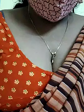 Snapshot of mallu-sumi chatting on 28, 2, 2025 mallu-sumi online show from 28, 2, 2025