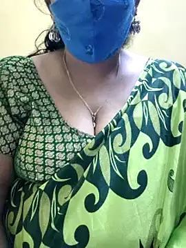 Snapshot of mallu-sumi chatting on 1, 3, 2025 mallu-sumi online show from 1, 3, 2025