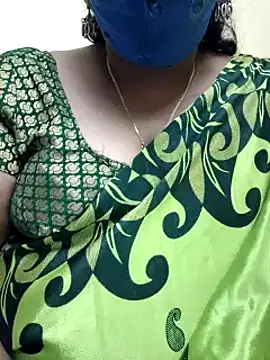 Snapshot of mallu-sumi chatting on 2, 3, 2025 mallu-sumi online show from 2, 3, 2025