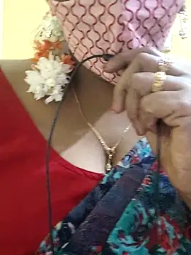 Snapshot of mallu-sumi chatting on 2, 3, 2025 mallu-sumi online show from 2, 3, 2025