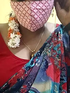 Snapshot of mallu-sumi chatting on 2, 3, 2025 mallu-sumi online show from 2, 3, 2025