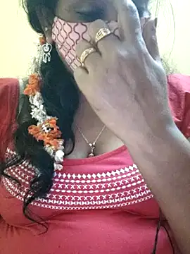 Snapshot of mallu-sumi chatting on 3, 3, 2025 mallu-sumi online show from 3, 3, 2025