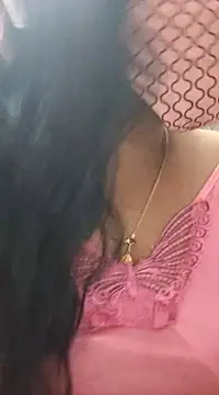 Snapshot of mallu-sumi chatting on 3, 3, 2025 mallu-sumi online show from 3, 3, 2025