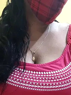 Snapshot of mallu-sumi chatting on 4, 3, 2025 mallu-sumi online show from 4, 3, 2025