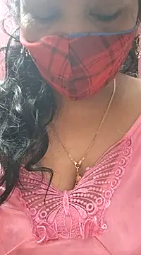 Snapshot of mallu-sumi chatting on 5, 3, 2025 mallu-sumi online show from 5, 3, 2025