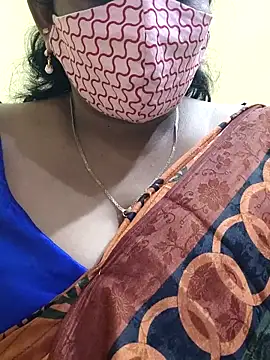 Snapshot of mallu-sumi chatting on 5, 3, 2025 mallu-sumi online show from 5, 3, 2025