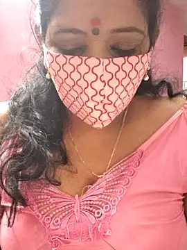 Snapshot of mallu-sumi chatting on 6, 3, 2025 mallu-sumi online show from 6, 3, 2025