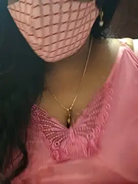 Snapshot of mallu-sumi chatting on 6, 3, 2025 mallu-sumi online show from 6, 3, 2025