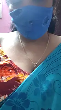 Snapshot of mallu-sumi chatting on 7, 3, 2025 mallu-sumi online show from 7, 3, 2025