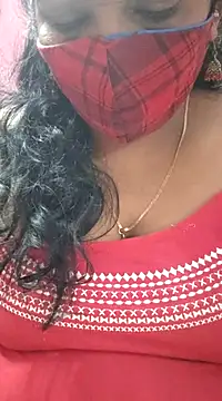 Snapshot of mallu-sumi chatting on 8, 3, 2025 mallu-sumi online show from 8, 3, 2025