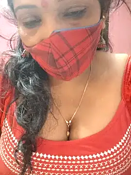 Snapshot of mallu-sumi chatting on 8, 3, 2025 mallu-sumi online show from 8, 3, 2025