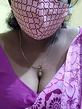 Snapshot of mallu-sumi chatting on 9, 3, 2025 mallu-sumi online show from 9, 3, 2025