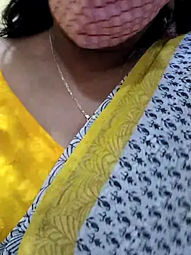 Snapshot of mallu-sumi chatting on 9, 3, 2025 mallu-sumi online show from 9, 3, 2025