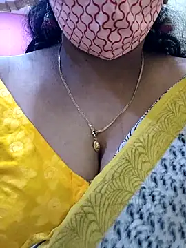 Snapshot of mallu-sumi chatting on 9, 3, 2025 mallu-sumi online show from 9, 3, 2025