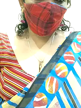 Snapshot of mallu-sumi chatting on 10, 3, 2025 mallu-sumi online show from 10, 3, 2025