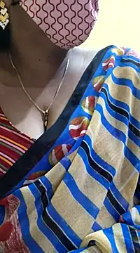 Snapshot of mallu-sumi chatting on 13, 3, 2025 mallu-sumi online show from 13, 3, 2025