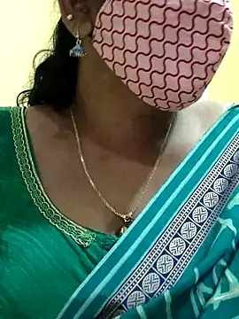 Snapshot of mallu-sumi chatting on 13, 3, 2025 mallu-sumi online show from 13, 3, 2025