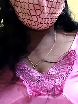 Snapshot of mallu-sumi chatting on 13, 3, 2025 mallu-sumi online show from 13, 3, 2025