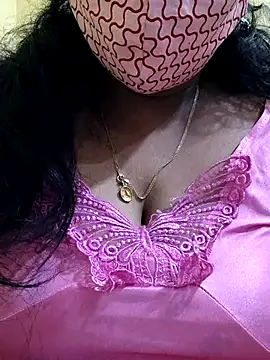 Snapshot of mallu-sumi chatting on 13, 3, 2025 mallu-sumi online show from 13, 3, 2025