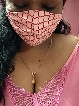 Snapshot of mallu-sumi chatting on 14, 3, 2025 mallu-sumi online show from 14, 3, 2025