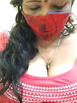 Snapshot of mallu-sumi chatting on 14, 3, 2025 mallu-sumi online show from 14, 3, 2025