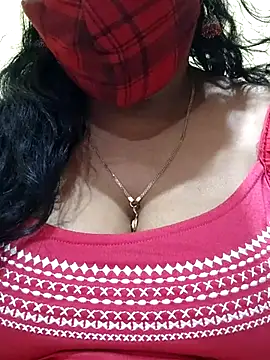 Snapshot of mallu-sumi chatting on 14, 3, 2025 mallu-sumi online show from 14, 3, 2025