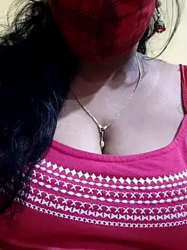 Snapshot of mallu-sumi chatting on 14, 3, 2025 mallu-sumi online show from 14, 3, 2025