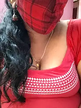 Snapshot of mallu-sumi chatting on 15, 3, 2025 mallu-sumi online show from 15, 3, 2025