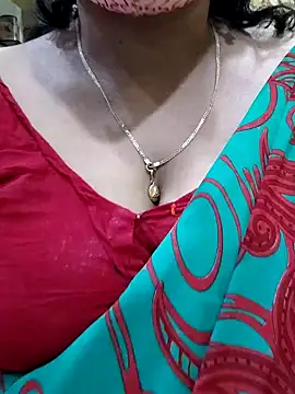 Snapshot of mallu-sumi chatting on 15, 3, 2025 mallu-sumi online show from 15, 3, 2025