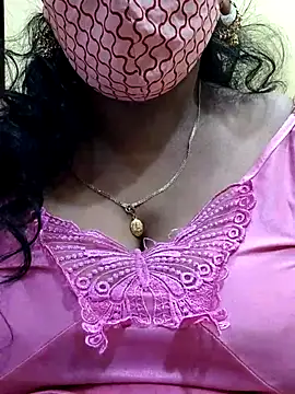 Snapshot of mallu-sumi chatting on 15, 3, 2025 mallu-sumi online show from 15, 3, 2025