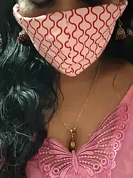 Snapshot of mallu-sumi chatting on 16, 3, 2025 mallu-sumi online show from 16, 3, 2025