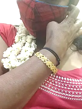 Snapshot of mallu-sumi chatting on 16, 3, 2025 mallu-sumi online show from 16, 3, 2025