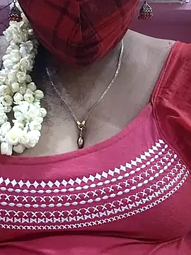 Snapshot of mallu-sumi chatting on 16, 3, 2025 mallu-sumi online show from 16, 3, 2025