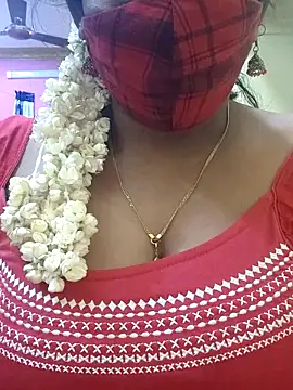 Snapshot of mallu-sumi chatting on 16, 3, 2025 mallu-sumi online show from 16, 3, 2025