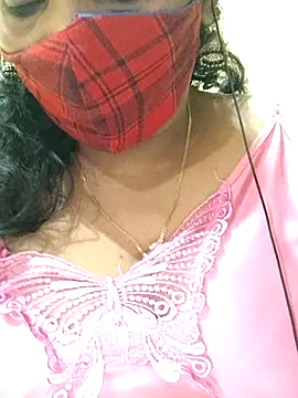 Snapshot of mallu-sumi chatting on 18, 3, 2025 mallu-sumi online show from 18, 3, 2025