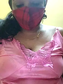 Snapshot of mallu-sumi chatting on 18, 3, 2025 mallu-sumi online show from 18, 3, 2025