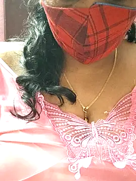 Snapshot of mallu-sumi chatting on 19, 3, 2025 mallu-sumi online show from 19, 3, 2025