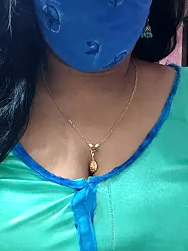 Snapshot of mallu-sumi chatting on 19, 3, 2025 mallu-sumi online show from 19, 3, 2025