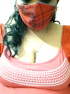 Snapshot of mallu-sumi chatting on 20, 3, 2025 mallu-sumi online show from 20, 3, 2025