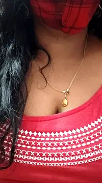 Snapshot of mallu-sumi chatting on 21, 3, 2025 mallu-sumi online show from 21, 3, 2025