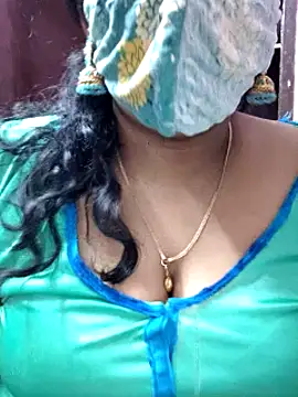 Snapshot of mallu-sumi chatting on 21, 3, 2025 mallu-sumi online show from 21, 3, 2025