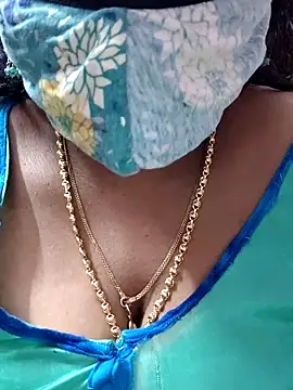 Snapshot of mallu-sumi chatting on 22, 3, 2025 mallu-sumi online show from 22, 3, 2025